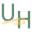 Uncommon Haus logo