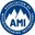 Guidedmountain logo