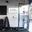 Total Physiotherapy - Thrive logo