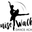 Denise Walker Dance Academy logo