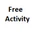 Apex Park Outdoor Gym logo