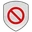 Harlequins Rugby Football Club logo