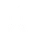 Synergy Gymnastics Club logo