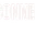 The Latin Connection - Newcastle logo