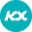 KX Pilates Mooloolaba logo