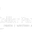 Collier Park Mini Golf logo