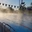 Caboolture Pool and Fitness Centre logo