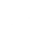 Laser Quest logo