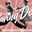 Swing Patrol Angel logo