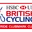 Coalville Wheelers Cycling Club logo