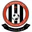 St Josephs Boys AFC logo