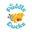 Puddle Ducks North Hampshire and Reading (Baby Swimming Highdown School, Caversham) logo
