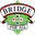 Lincolnshire Contract Bridge Association logo