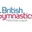Southampton Gymnastics Club logo