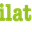 The Pilates Space logo
