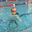 Speers Point Swim Centre logo