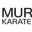 Murphy's Karate Academy logo