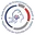 Logo de Association Zumba & Cie