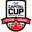 Bell Capital Cup logo