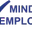 Deighton Sports Arena logo
