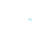 Garstang Physiotherapy Clinic logo