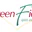 Greenfields Sports And Social Club logo