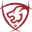 Logo de Stade Bordelais