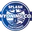 Canyoning.co.uk logo