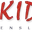 Bald Hills Aikido logo