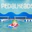 Pedalheads Summer Camps l Toronto logo