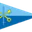 Dorchester Sailing Club logo