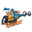 Area 53 Raceway logo