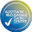 Tweed Regional Aquatic Centre - Tweed Heads South logo