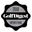 Logo Black Stork Golf Resort