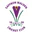 Saffron Walden Cricket Club logo