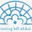 Notting Hill Aikikai logo