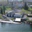 Logo de Club Aviron Evian CAE