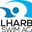 Shellharbour Swim Academy logo