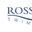 Ross Millar Swim School @ Three Kings Primary School logo