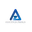 Moksha Transformation Centre logo