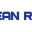 Ocean Runner Charters logo