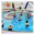 Nicola Valley Aquatic Centre logo