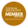 Mannings Heath Estate logo