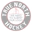 True North Hockey Canada logo