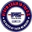 F45 Training Holloway logo