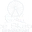 Ice Skate Birmingham logo