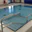 Swimbabes Lessons - Tankersley Manor logo