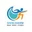 Greenwell Point Village Pool logo