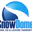 SnowDome logo