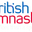 North Cotswolds Gymnastics & Trampolining Academy logo
